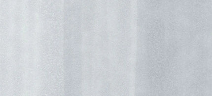 Marcador Sketch Cool Gray Individual | Copic
