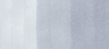 Marcador Sketch Cool Gray Individual | Copic