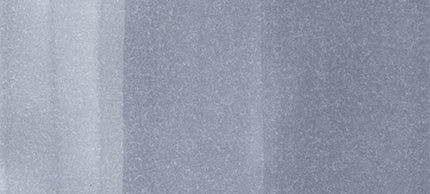 Marcador Sketch Cool Gray Individual | Copic