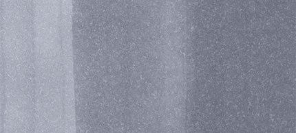Marcador Sketch Cool Gray Individual | Copic