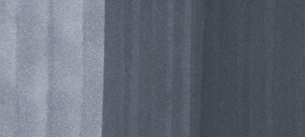 Marcador Sketch Cool Gray Individual | Copic