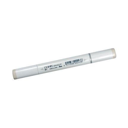 Marcador Sketch Warm Gray Individual | Copic