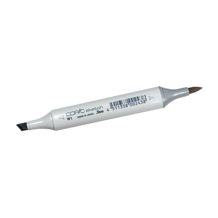 Marcador Sketch Warm Gray Individual | Copic