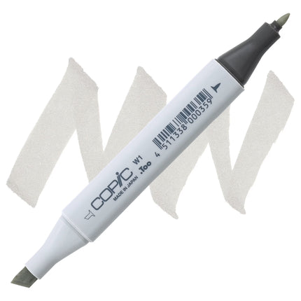 Marcador Sketch Warm Gray Individual | Copic