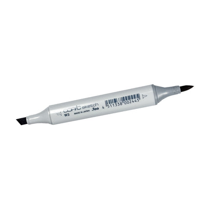 Marcador Sketch Warm Gray Individual | Copic