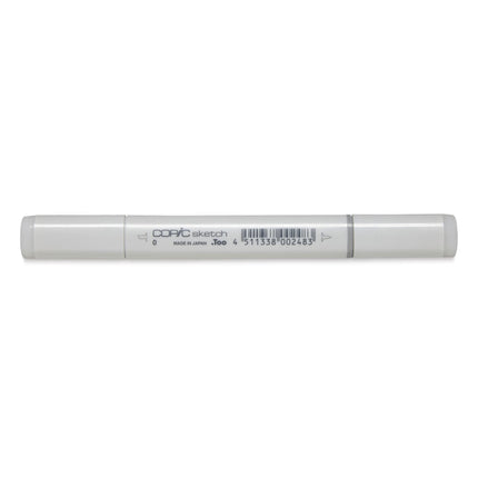 Marcador Sketch Blender Individual | Copic