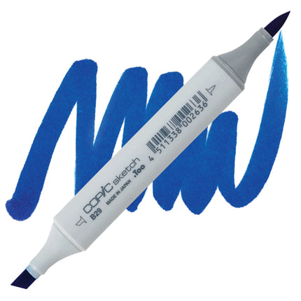 Marcador Sketch Individual | Copic