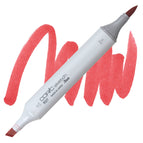 Cadium Red