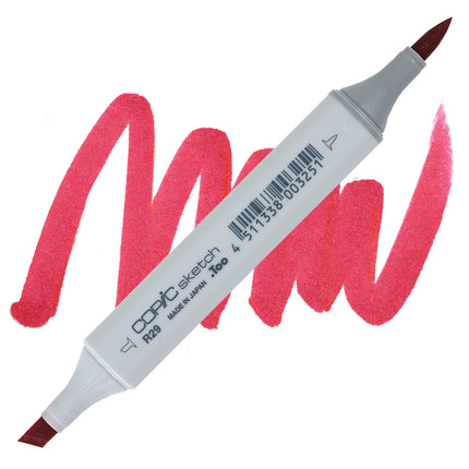 Marcador Sketch Individual | Copic