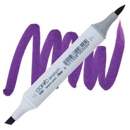 Marcador Sketch Individual | Copic