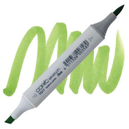 Marcador Sketch Individual | Copic
