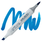 Special Cyanine Blue