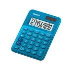 Calculadora De Mesa 10 Dígitos MS-7UC Casio
