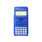Calculadora Científica FX-82LAPLUS Casio