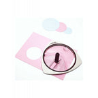 Cortador circular Morn Sun 30 cm para manualidades y papel