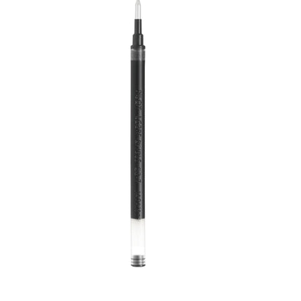 Repuesto Boligrafo G2 0.7 Mm Negro Pilot