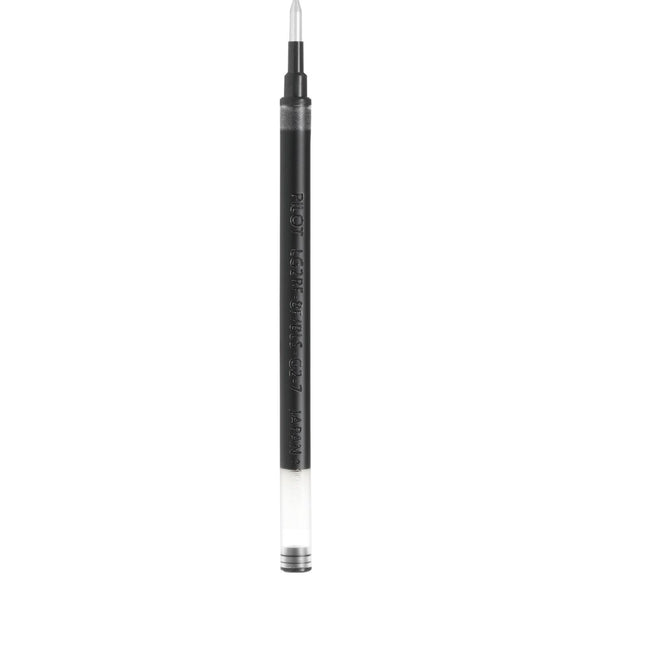 Repuesto Boligrafo G2 0.7 Mm Negro Pilot