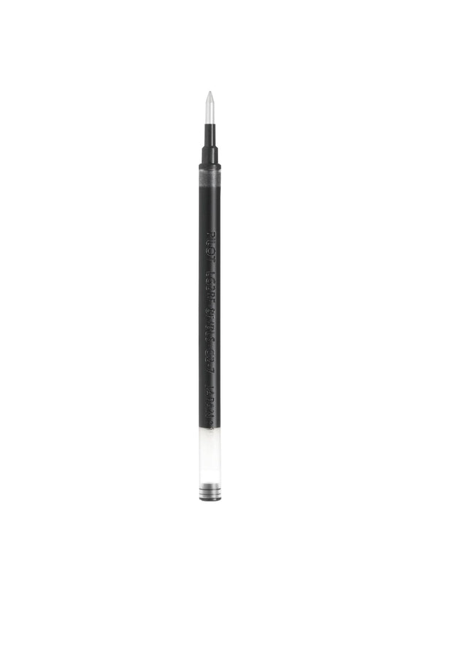 Repuesto Boligrafo G2 0.7 Mm Negro Pilot