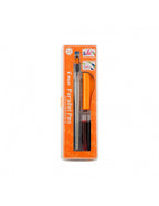 Set Pluma Caligrafica Parallel Pen Pilot