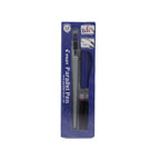 Set Pluma Caligrafica Parallel Pen Pilot