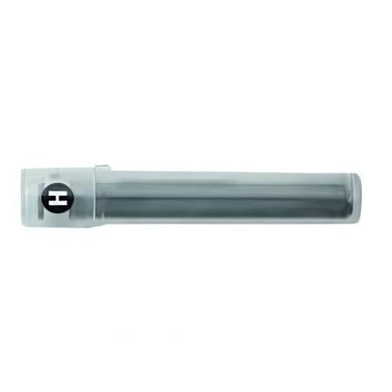 Minas Pilot Dibujo Croquis H