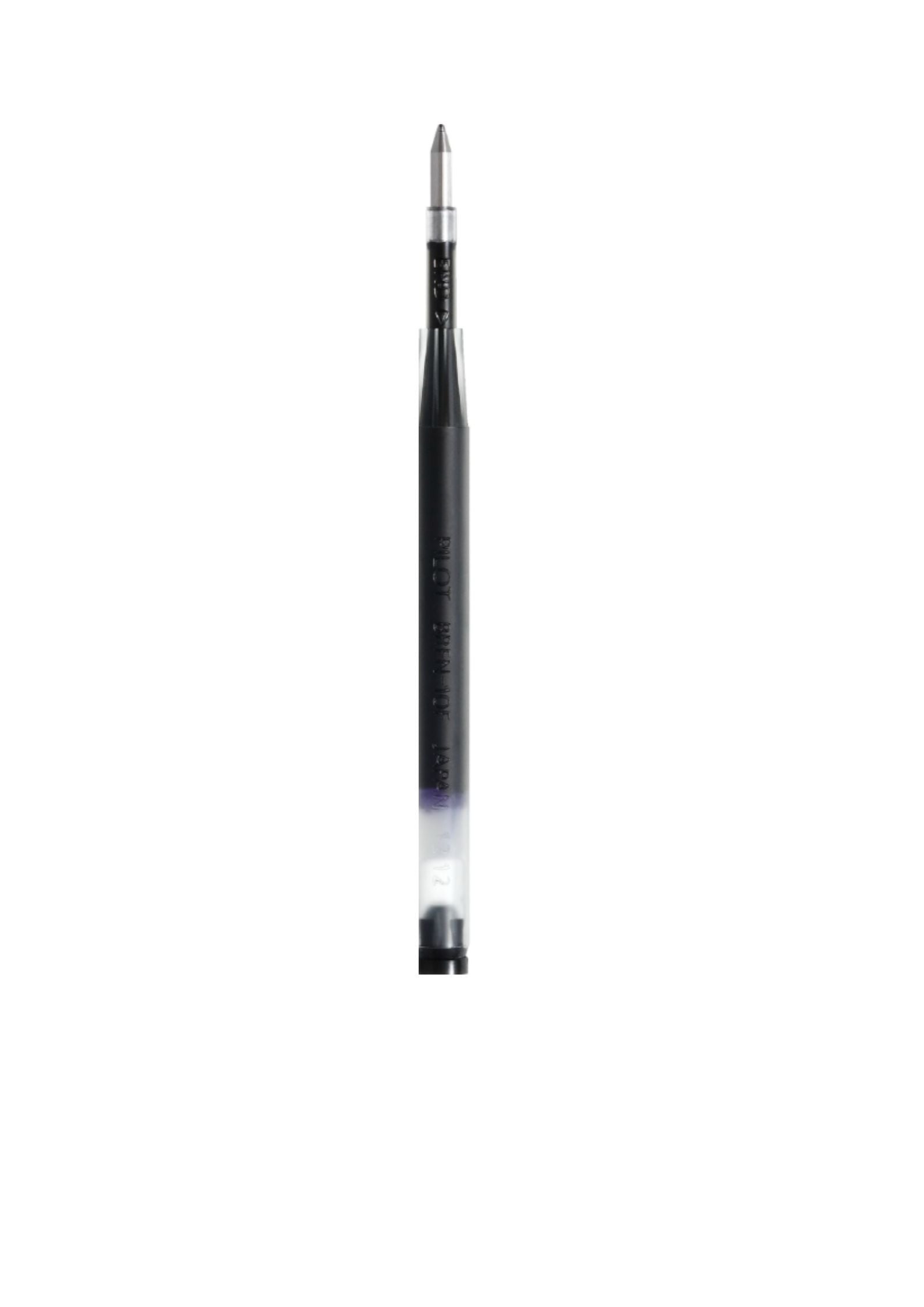 Repuesto Boligrafo Mr 1.0 Mm Pilot