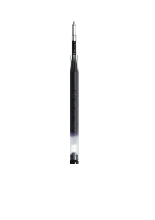 Repuesto Boligrafo Mr 1.0 Mm Pilot
