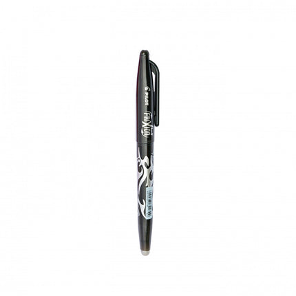 Boligrafo Roller Frixion Borrable Tinta Gel 0.7 Mm Pilot