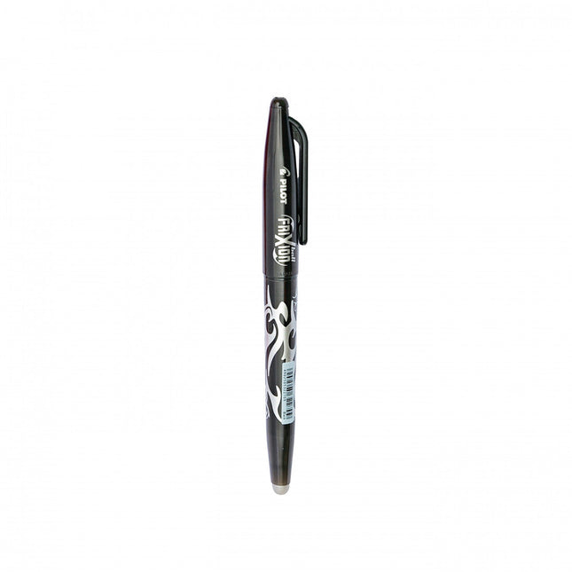 Boligrafo Roller Frixion Borrable Tinta Gel 0.7 Mm Pilot