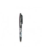 Boligrafo Roller Frixion Borrable Tinta Gel 0.7 Mm Pilot