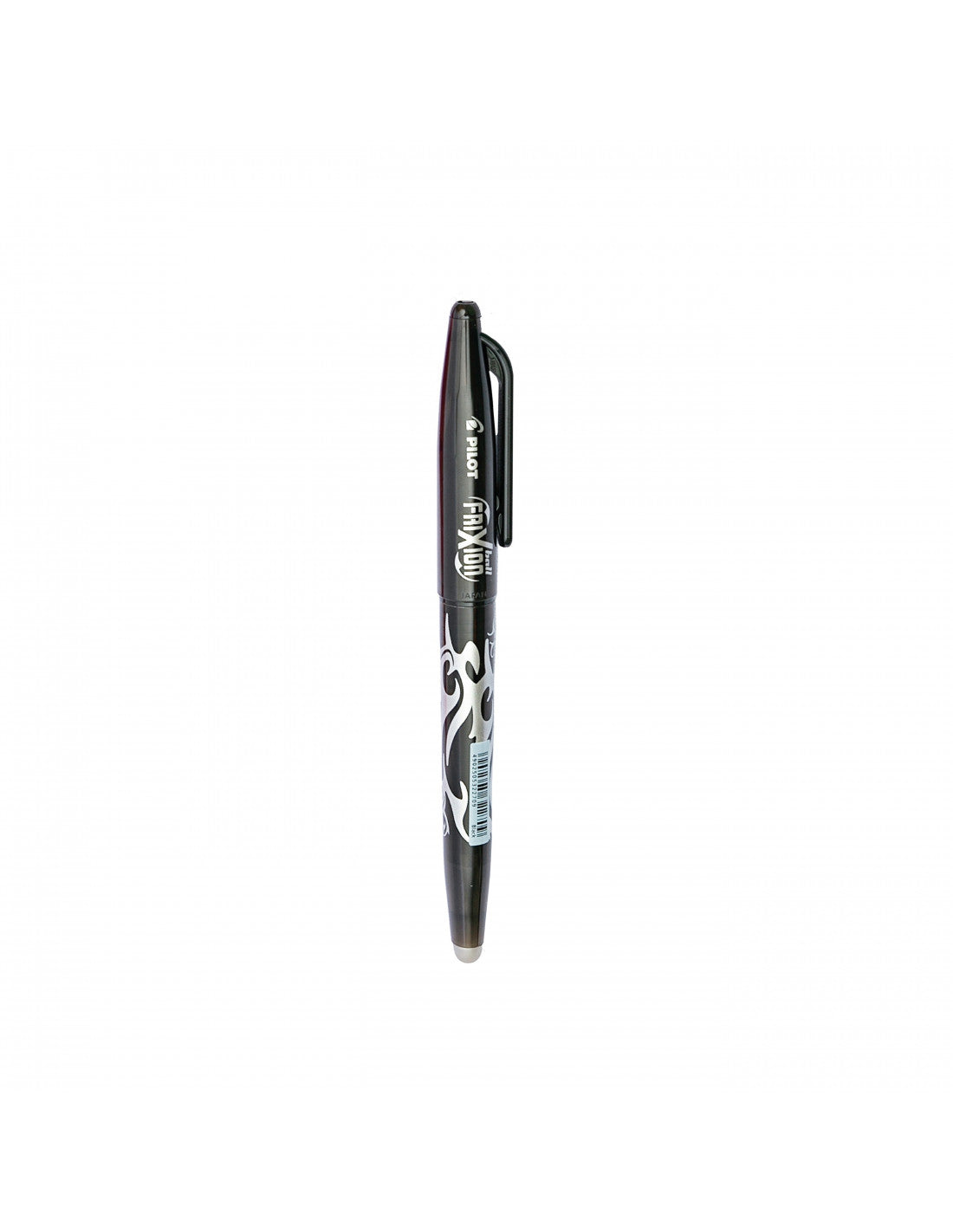 Boligrafo Roller Frixion Borrable Tinta Gel 0.7 Mm Pilot