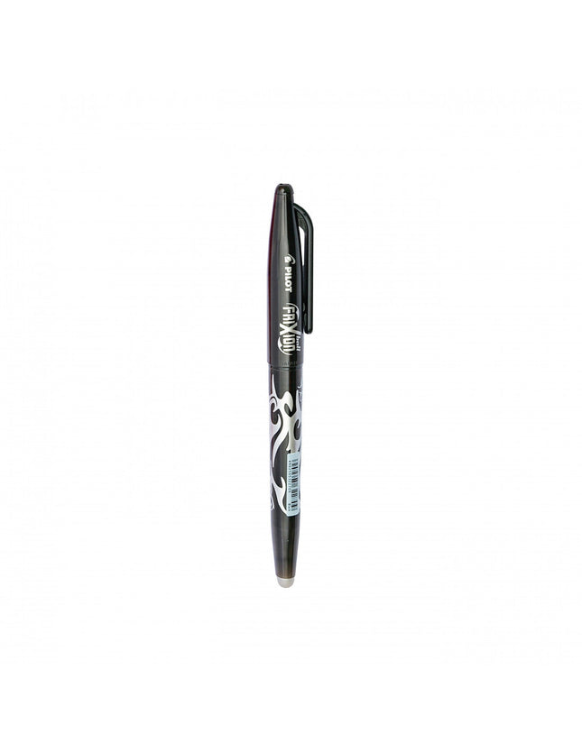 Boligrafo Roller Frixion Borrable Tinta Gel 0.7 Mm Pilot