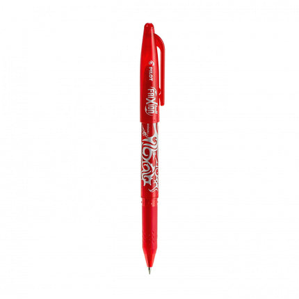 Boligrafo Roller Frixion Borrable Tinta Gel 0.7 Mm Pilot