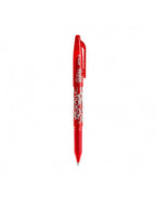 Boligrafo Roller Frixion Borrable Tinta Gel 0.7 Mm Pilot