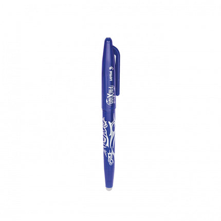 Boligrafo Roller Frixion Borrable Tinta Gel 0.7 Mm Pilot