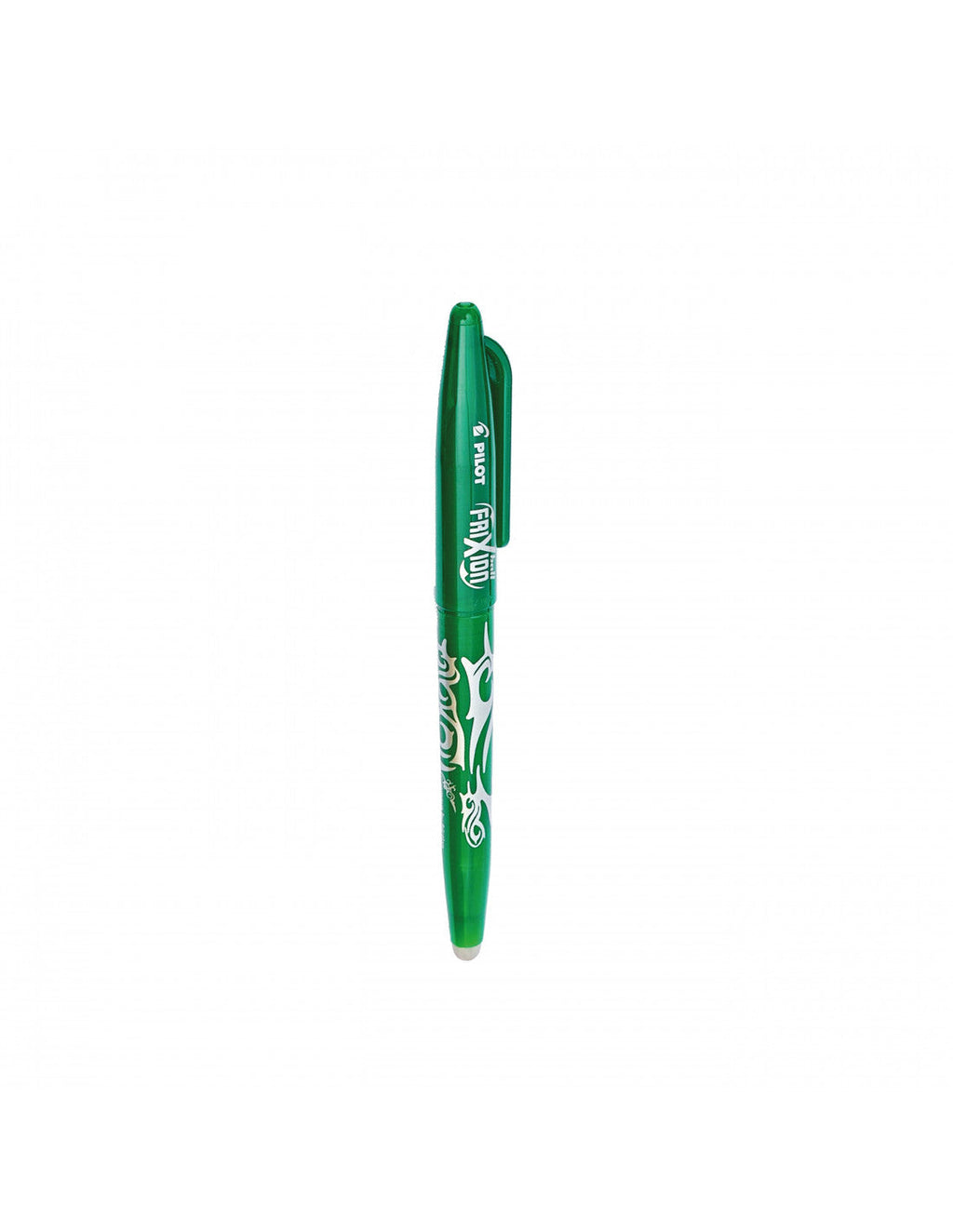 Boligrafo Roller Frixion Borrable Tinta Gel 0.7 Mm Pilot