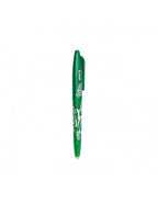 Boligrafo Roller Frixion Borrable Tinta Gel 0.7 Mm Pilot