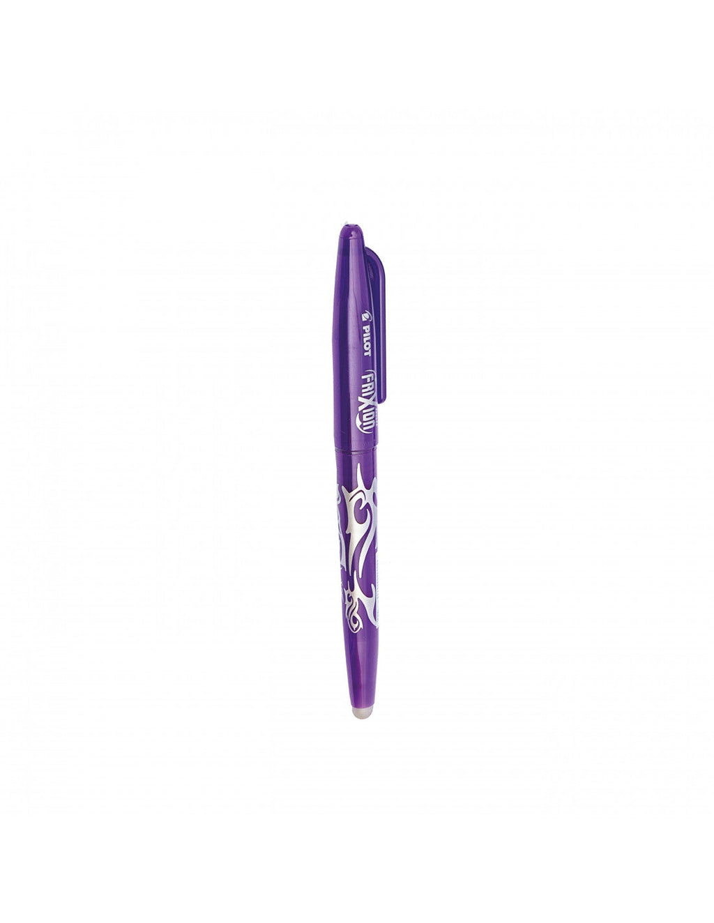 Boligrafo Roller Frixion Borrable Tinta Gel 0.7 Mm Pilot