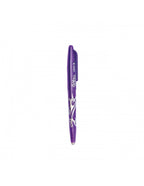 Boligrafo Roller Frixion Borrable Tinta Gel 0.7 Mm Pilot