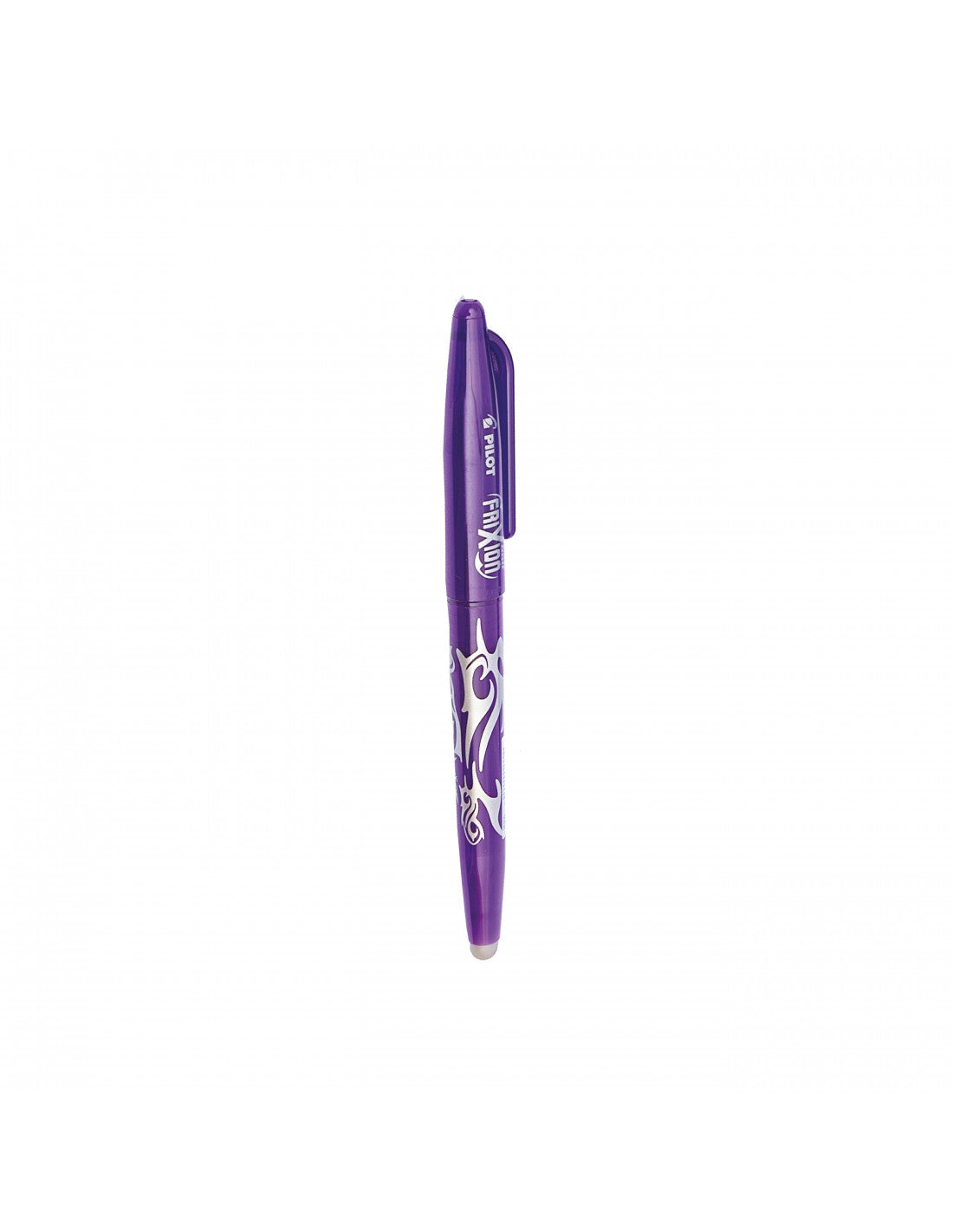 Boligrafo Roller Frixion Borrable Tinta Gel 0.7 Mm Pilot