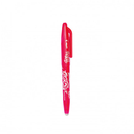 Boligrafo Roller Frixion Borrable Tinta Gel 0.7 Mm Pilot