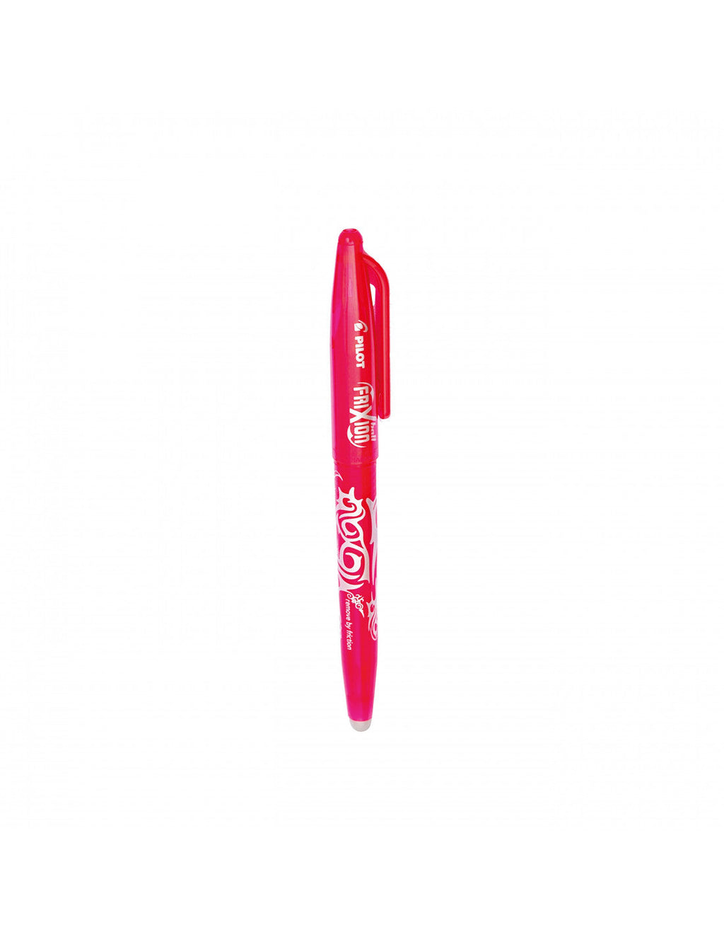 Boligrafo Roller Frixion Borrable Tinta Gel 0.7 Mm Pilot