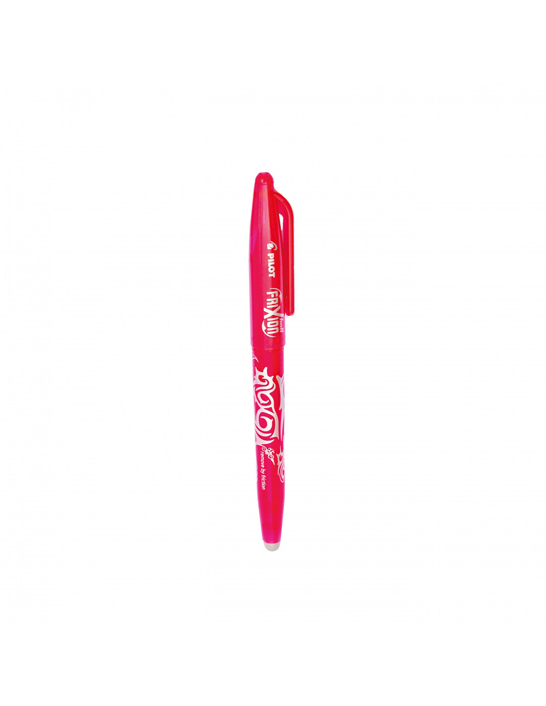 Boligrafo Roller Frixion Borrable Tinta Gel 0.7 Mm Pilot