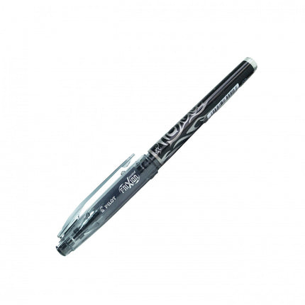 Boligrafo Frixion Borrable Tinta Gel 0.5 Mm Pilot