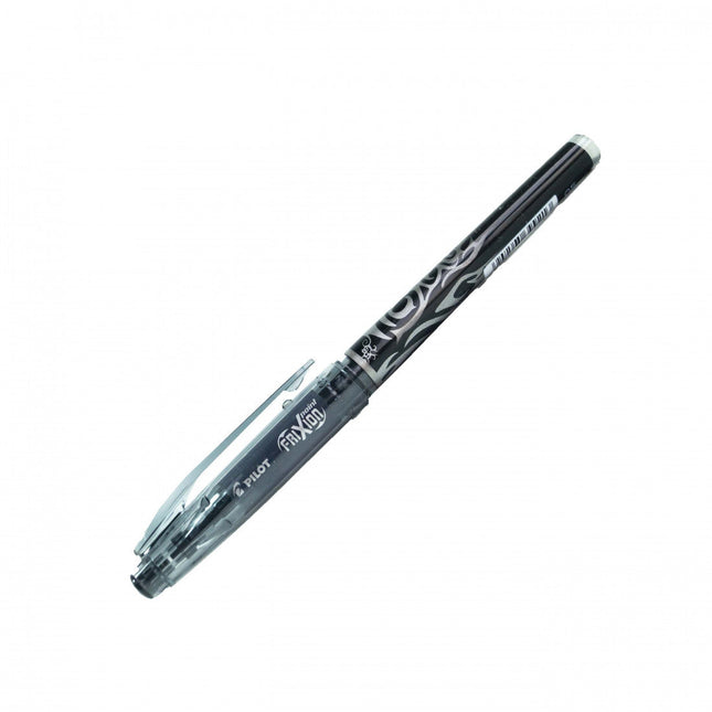 Boligrafo Frixion Borrable Tinta Gel 0.5 Mm Pilot