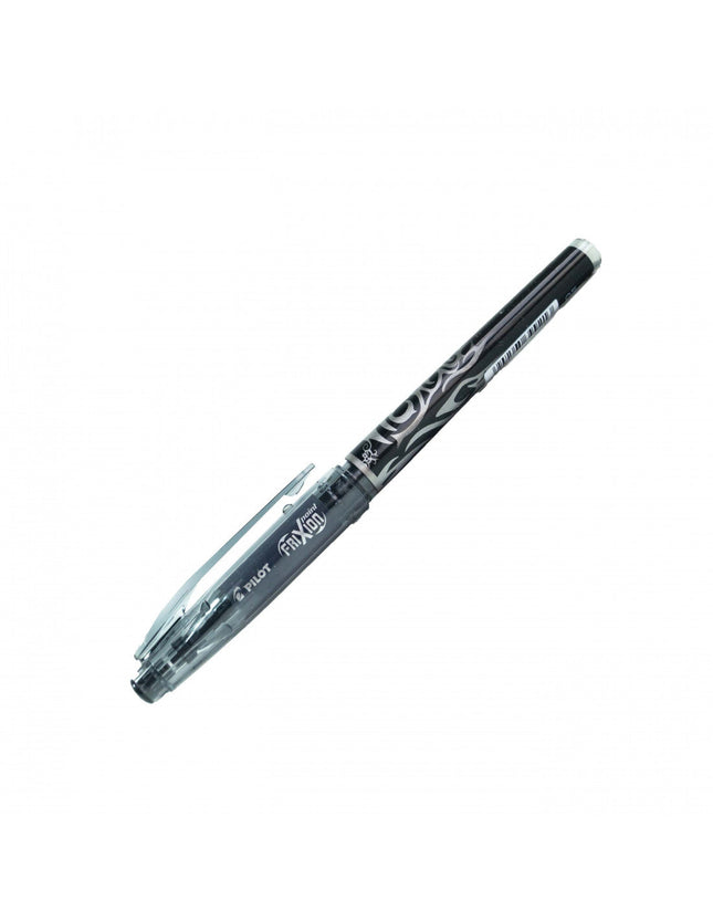 Boligrafo Frixion Borrable Tinta Gel 0.5 Mm Pilot