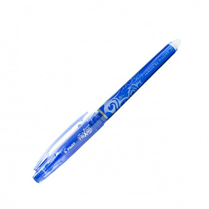 Boligrafo Frixion Borrable Tinta Gel 0.5 Mm Pilot