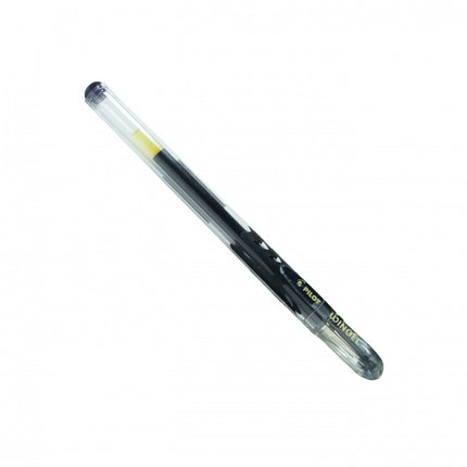 Boligrafo Gel Wingel 0.7 Mm Pilot