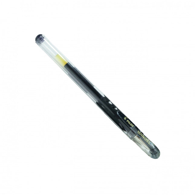 Boligrafo Gel Wingel 0.7 Mm Pilot