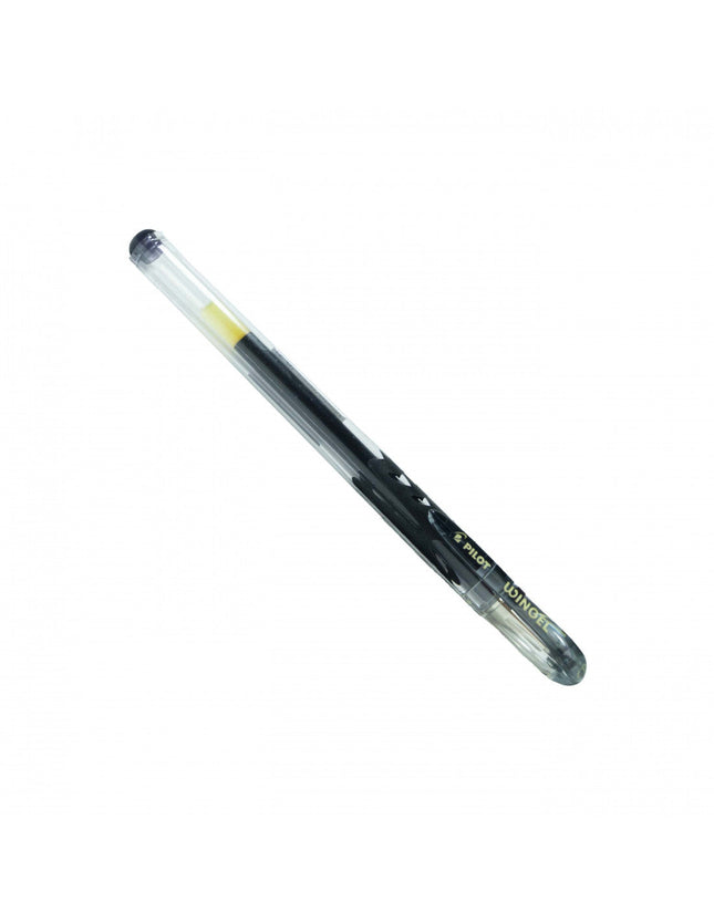 Boligrafo Gel Wingel 0.7 Mm Pilot